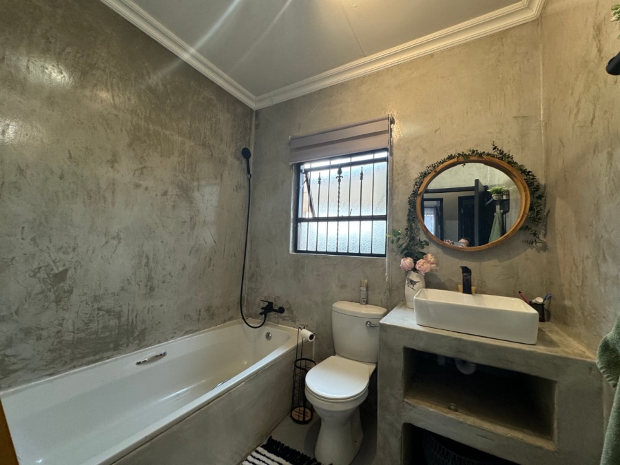 3 Bedroom Property for Sale in Melodie North West